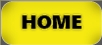 Verminators Wildlife Evictions
